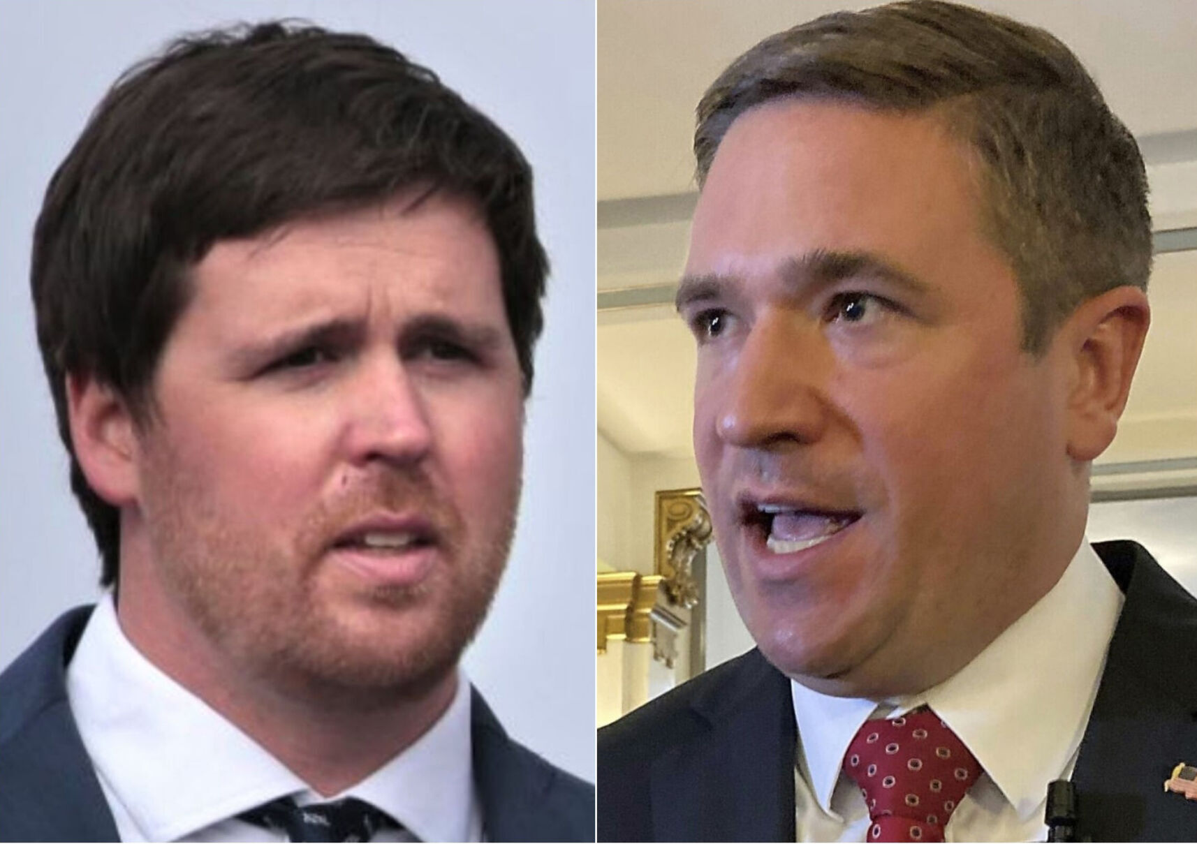 Lawsuit over Missouri AG push to inflate cost of abortion ballot measure heads to trial next month